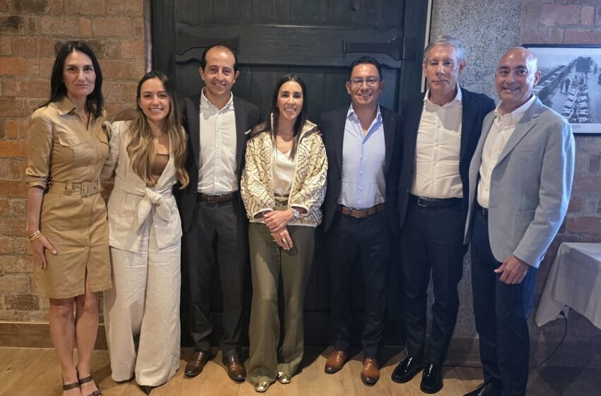  Oracle fortalece ecosistema de socios en Centroamérica y el Caribe