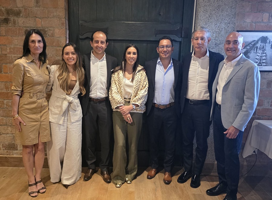 Oracle fortalece ecosistema de socios en Centroamérica y el Caribe