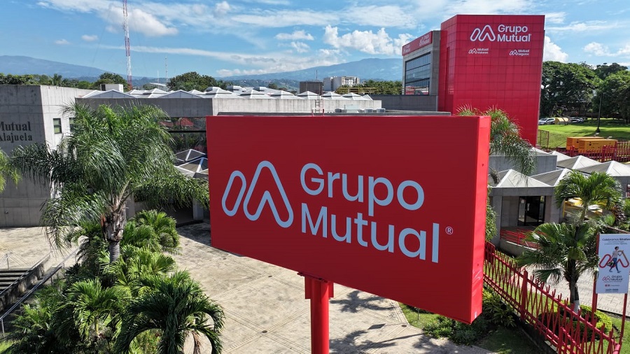 Grupo Mutual ha financiado 120.000 créditos para casa propia