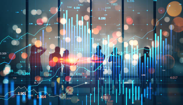 Esta es la evolución que ha mostrado el mercado de capitales costarricense