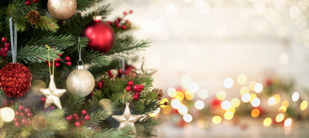 Novex, Aliss y Almacenes El Rey presentan sus tendencias para esta Navidad
